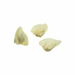 FLAMINGO Nature Oreilles De Porc