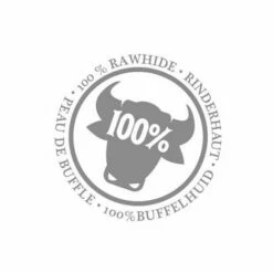 FLAMINGO Os Presse 10,5" 1 Pc -Alimentation Pour Chien Boutique 6991157 4