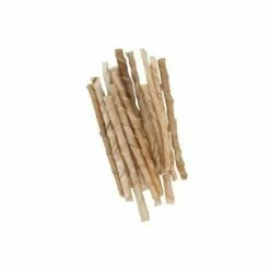 FLAMINGO Premium Stick De Buffle 25pcs -Alimentation Pour Chien Boutique 6991186 2