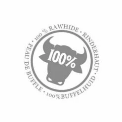 FLAMINGO Premium 5 Os Presses A Macher 7.5cm -Alimentation Pour Chien Boutique 6991190 4