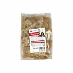 FLAMINGO Os Presse 11 Cm 25-30 Gr.