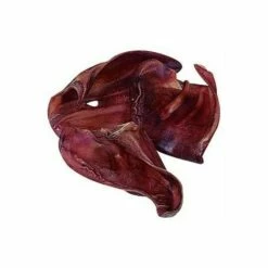 FLAMINGO Nature Oreille De Porc Grand