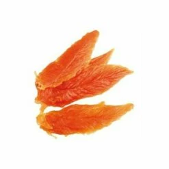 FLAMINGO Chick'n Snack Soft Fillet 170gr. -Alimentation Pour Chien Boutique 6991620 2