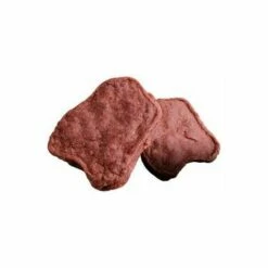 FLAMINGO Pure & Fresh Snack Boeuf 75gr -Alimentation Pour Chien Boutique 6991744 3
