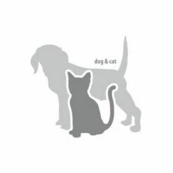 FLAMINGO Petcare Bã‚tonnets Sã‰curitã‰ 55pcs -Alimentation Pour Chien Boutique 6991748 3