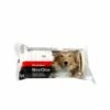 FLAMINGO Biscuit Chien Bisqiz Foie De Poulet -Alimentation Pour Chien Boutique 6991829 1
