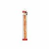 FLAMINGO Chick'n Wrap Stick 40cm - 1pc 190g -Alimentation Pour Chien Boutique 6991869 1