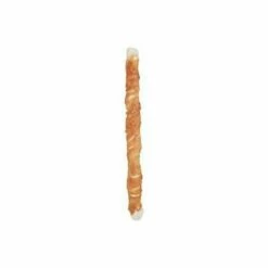 FLAMINGO Chick'n Wrap Stick 40cm - 1pc 190g -Alimentation Pour Chien Boutique 6991869 2