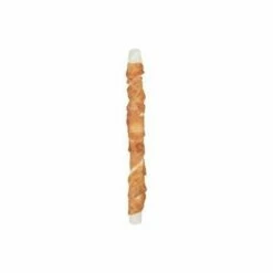 FLAMINGO Chick'n Wrap Stick 28cm - 3pc 280g 5 FLAMINGO Chick'n Wrap Stick 28cm - 3pc 280g -Alimentation Pour Chien Boutique 6991870 2