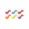 FLAMINGO Os Caoutchouc Nr4 - 14 Cm Ass. -Alimentation Pour Chien Boutique 6993398 1