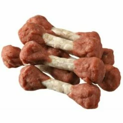 TRIXIE Premio Duck Bites, 80 G -Alimentation Pour Chien Boutique 6993784 2