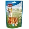 TRIXIE Premio Chickies, 100 G -Alimentation Pour Chien Boutique 6993785 1