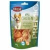 TRIXIE Premio Apple Chicken, 100 G -Alimentation Pour Chien Boutique 6993789 1