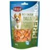 TRIXIE Premio Rice Chicken Balls, 80 G