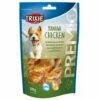 TRIXIE Premio Banana Chicken, 100 G -Alimentation Pour Chien Boutique 6993797 1
