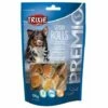 TRIXIE Premio Sushi Rolls, 100 G -Alimentation Pour Chien Boutique 6993798 1