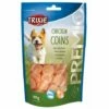 TRIXIE Premio Chicken Coins, 100 G -Alimentation Pour Chien Boutique 6993799 1