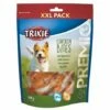 TRIXIE Premio Chicken Bites, XXL Pack, 300 G -Alimentation Pour Chien Boutique 6993803 1