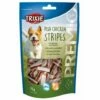 TRIXIE Premio Fish Chicken Stripes, 75 G 1 TRIXIE Premio Fish Chicken Stripes, 75 G -Alimentation Pour Chien Boutique 6993804 1