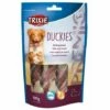 TRIXIE Premio Duckies, 100 G 2 TRIXIE Premio Duckies, 100 G -Alimentation Pour Chien Boutique 6993808 1