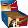 TRIXIE Stick à Mâcher, Au Poulet Et Riz, 65 G -Alimentation Pour Chien Boutique 6994377 1