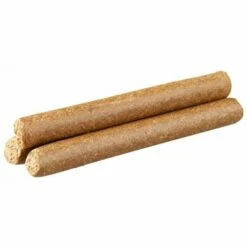 TRIXIE Stick à Mâcher, Au Poulet Et Riz, 65 G -Alimentation Pour Chien Boutique 6994377 2