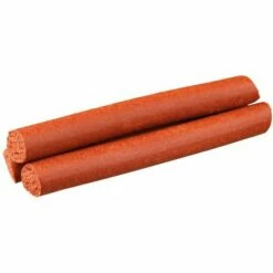 TRIXIE Stick à Mâcher, Au Poulet Et Riz, 65 G -Alimentation Pour Chien Boutique 6994377 3