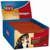 TRIXIE Stick à Mâcher, Au Boeuf Et Riz, 65 G -Alimentation Pour Chien Boutique 6994378 1