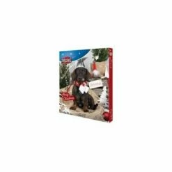 Calendrier De L'avent Trixie Pour Chiens -Alimentation Pour Chien Boutique 6998366 4