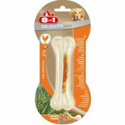 8 IN 1 8in1 Delights Strong S