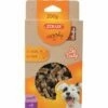 ZOLUX Mooky Clas Woofies Vola 200g -Alimentation Pour Chien Boutique 7764152 1