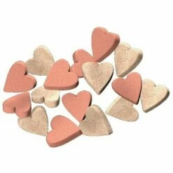 ZOLUX Mooky Puppy Lovies 80g -Alimentation Pour Chien Boutique 7764161 5