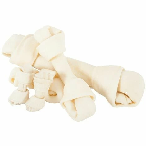 ZOLUX °os Noue Blanc 9cm X2 4 ZOLUX °os Noue Blanc 9cm X2 – Image 2