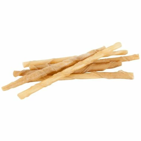 ZOLUX Batonnet Torsade 7/8mm X25 4 ZOLUX Batonnet Torsade 7/8mm X25 – Image 2