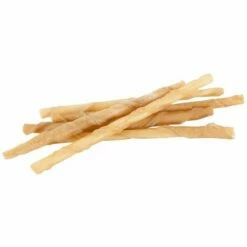 ZOLUX Batonnet Torsade 7/8mm X25 9 ZOLUX Batonnet Torsade 7/8mm X25 -Alimentation Pour Chien Boutique 7764204 4