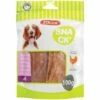 ZOLUX Filets De Poulet 100g -Alimentation Pour Chien Boutique 7764216 1