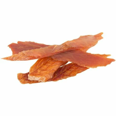 ZOLUX Filets De Poulet 100g 4 ZOLUX Filets De Poulet 100g – Image 2