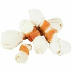 ZOLUX Os A Macher Au Poulet L -Alimentation Pour Chien Boutique 7764225 3