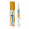 CEVA Diarsanyl Compléments Alimentaires Anti-diarrhée Pour Chiens Et Chats Seringue 24 Ml 1 CEVA Diarsanyl Compléments Alimentaires Anti-diarrhée Pour Chiens Et Chats Seringue 24 Ml -Alimentation Pour Chien Boutique 8896733 1