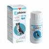 Zylkene Compléments Alimentaires Anti-stress Pour Chiens Et Chats Boîte De 30 Gélules 225 Mg 1 Zylkene Compléments Alimentaires Anti-stress Pour Chiens Et Chats Boîte De 30 Gélules 225 Mg -Alimentation Pour Chien Boutique 8896745 1