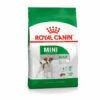 Croquettes Royal Canin Mini Adulte Sac 2 Kg -Alimentation Pour Chien Boutique 8896773 1