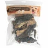 Panse De Bœuf Flamingo Nature Sachet 500 G -Alimentation Pour Chien Boutique 8896777 1