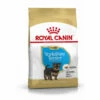 Croquettes Royal Canin Yorkshire Terrier Junior Sac 1,5 Kg -Alimentation Pour Chien Boutique 8896897 1