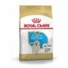 Croquettes Royal Canin Golden Retriever Puppy Sac 12 Kg