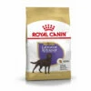 Croquettes Royal Canin Labrador Retriever Sterilised Adulte Sac 12 Kg -Alimentation Pour Chien Boutique 8896911 1