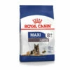 Croquettes Royal Canin Maxi Ageing 8+ Sac 15 Kg -Alimentation Pour Chien Boutique 8896918 1