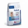 Croquettes Virbac Adult Neutered Dog Large & Medium Sac 7 Kg -Alimentation Pour Chien Boutique 8897736 1