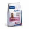 Croquettes Virbac HPM Junior Special Medium Pour Chien Sac 12 Kg -Alimentation Pour Chien Boutique 8897740 1