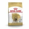 Croquettes Royal Canin Bouledogue Français Adult Chien Plus De 12 Mois Sac 3 Kg -Alimentation Pour Chien Boutique 8897812 1