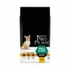 PROPLAN Croquettes Pro Plan Small & Mini Adult OptiBalance Sac 3 Kg -Alimentation Pour Chien Boutique 8897935 1